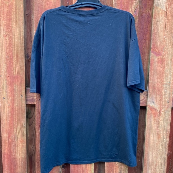 Men’s Plus Size See Size 3XL - Picture 4 of 4